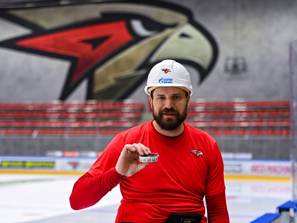 Свитов 13022022.jpg